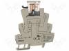G2RV-SL500 110VAC G2RV-SL500 110VAC