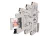 G2RV-SL500 12VDC G2RV-SL500 12VDC