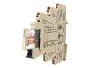 G2RV-SL500 230VAC G2RV-SL500 230VAC