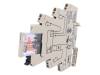G2RV-SL500 24VAC/DC G2RV-SL500 24VAC/DC