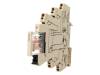 G2RV-SL500 24VDC G2RV-SL500 24VDC