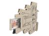 G2RV-SL500 48VAC/DC G2RV-SL500 48VAC/DC