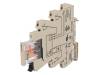 G2RV-SL700 110VAC G2RV-SL700 110VAC