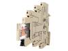 G2RV-SL700 12VDC G2RV-SL700 12VDC