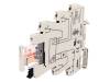 G2RV-SL700 230VAC G2RV-SL700 230VAC