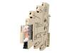 G2RV-SL700 24VAC/DC G2RV-SL700 24VAC/DC