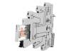G2RV-SL700 24VDC G2RV-SL700 24VDC