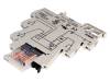 G2RV-SL700 48VAC/DC G2RV-SL700 48VAC/DC