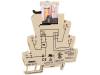G2RV-SL701-AC/DC24 G2RV-SL701-AC/DC24