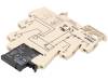 G3RV-SL700-A DC24 G3RV-SL700-A DC24