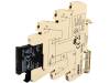 G3RV-SL700D-AC230 G3RV-SL700D-AC230