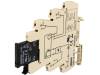G3RV-SL700D-24AC/DC G3RV-SL700D-24AC/DC