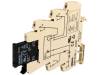 G3RV-SL700D/DC24 G3RV-SL700D/DC24