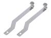 PFC-A1 -PAIR