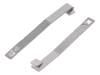 PYC-A1 -PAIR-