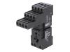 PYF14-ESS-B PYF14-ESS-B