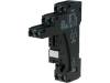 GZM80 BLACK GZM80 BLACK