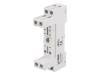 GZS-80 GR GZS-80 GR