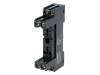 GZS80 BLACK GZS80 BLACK