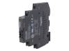 SSM2A16BD