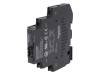 SSM2A16BDR