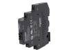 SSM2A36BDR