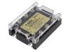 ASR-3PH25AA-H ASR-3PH25AA-H