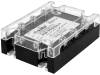 ASR-3PH25DA-H ASR-3PH25DA-H