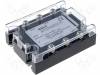 ASR-3PH40AA-H ASR-3PH40AA-H