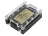 ASR-3PH50AA-H ASR-3PH50AA-H