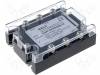 ASR-3PH50DA-H ASR-3PH50DA-H