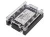 ASR-3PH75DA-H ASR-3PH75DA-H