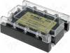 ASR-3PH90AA-H ASR-3PH90AA-H