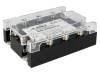 ASR-3PI50DA-H