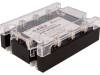ASR-3PI90DA-H
