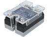 ASR-25DD ASR-25DD