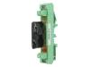 ASR-M02DD-1 ASR-M02DD-1