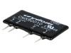 CMX60D10