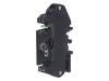 DRA1-CMX100D6