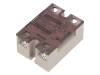 G3NA-D210B-UTU 5-24DC