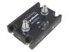 HDC100D120