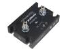 HDC100D160