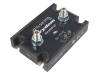 HDC200D120
