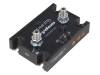 HDC200D160