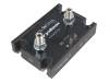 HDC60D120