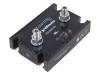 HDC60D160