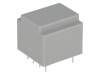 TEZ0.5/D230/10.5-10.5V