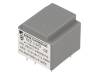 TEZ0.5/D230/10.5V