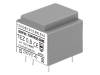 TEZ0.5/D230/12-12V