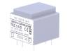 TEZ0.5/D230/12V
